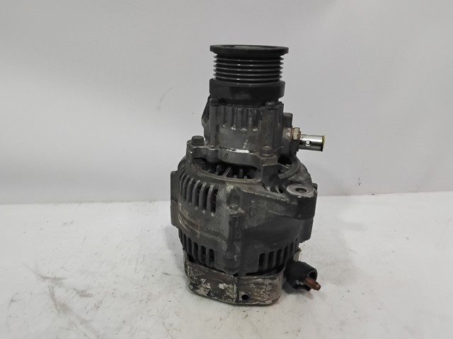 Alternator 3730027504 HYUNDAI