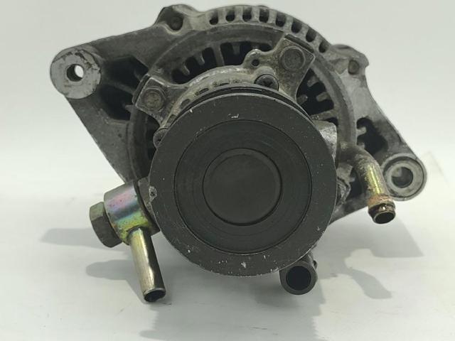 Alternator 3730027504 HYUNDAI