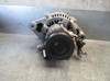 Alternator 3730027504 HYUNDAI