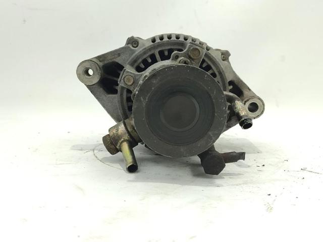 Alternator 3730027504 HYUNDAI