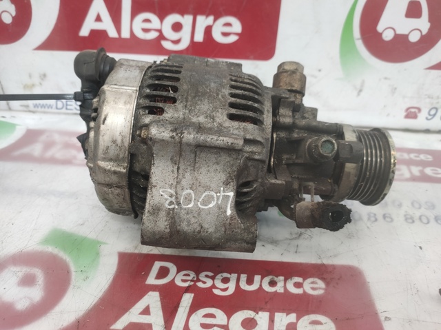 3730027600 Hyundai/Kia