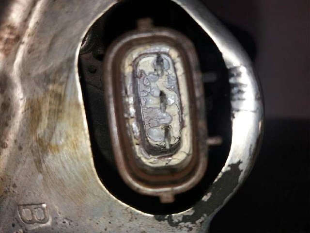 3730027600 Hyundai/Kia