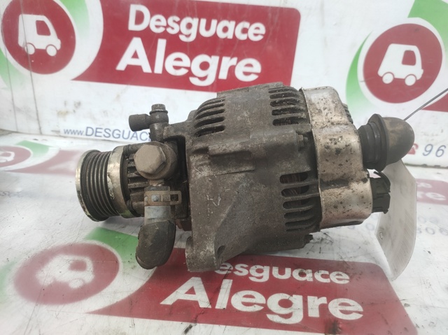 3730027600 Hyundai/Kia