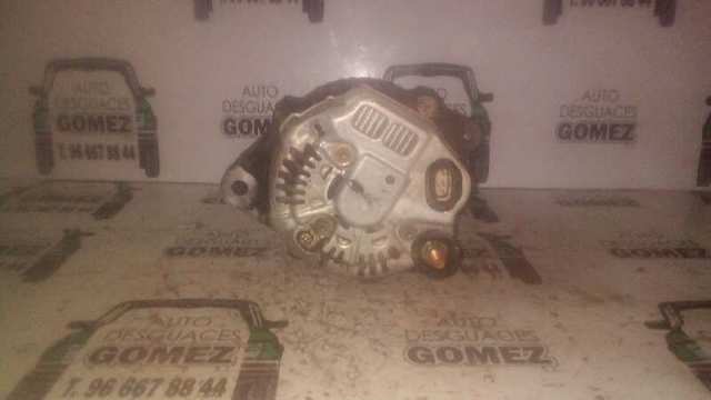 3730027600 Hyundai/Kia