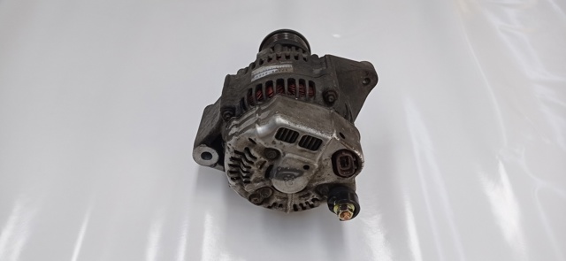 3730027600 Hyundai/Kia