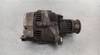 Alternator 3730027600 HYUNDAI