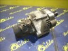 Alternator 3730027600 HYUNDAI