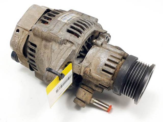 Alternator 3730027600 HYUNDAI