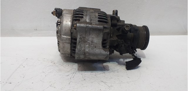 3730027600 Hyundai/Kia