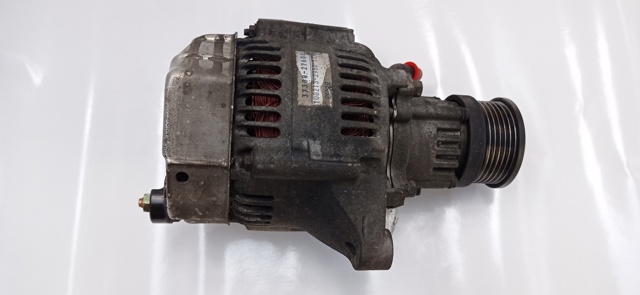 3730027600 Hyundai/Kia