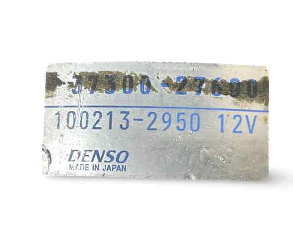 3730027600 Hyundai/Kia