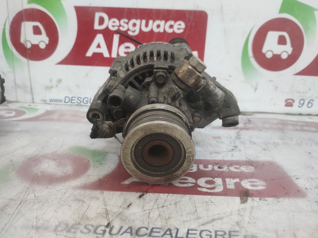 3730027600 Hyundai/Kia