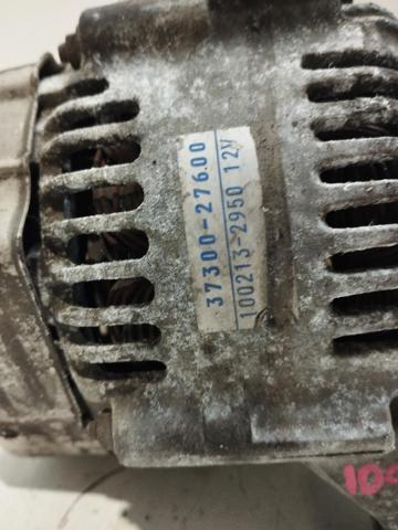 3730027600 Hyundai/Kia