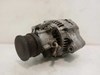 Alternator 3730027600 HYUNDAI