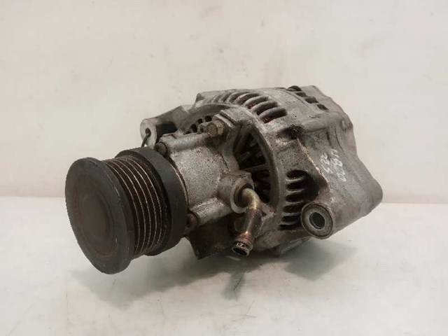 3730027600 Hyundai/Kia