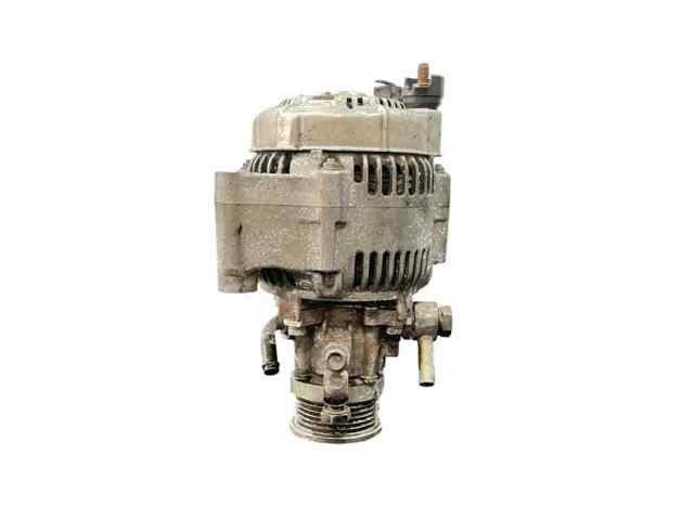 3730027600 Hyundai/Kia