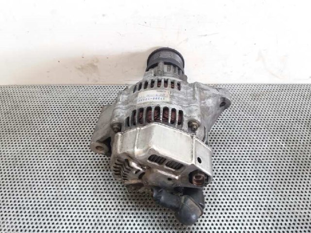 3730027600 Hyundai/Kia