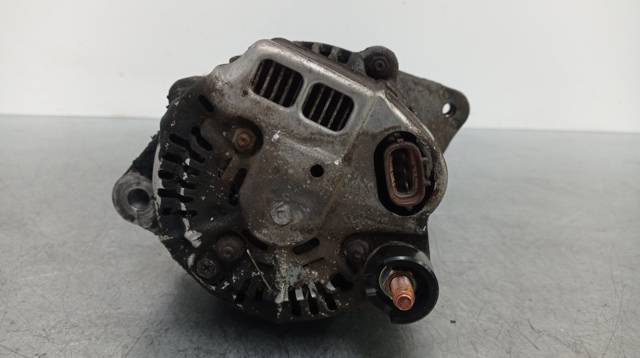 3730027600 Hyundai/Kia