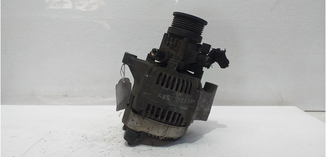 3730027600 Hyundai/Kia