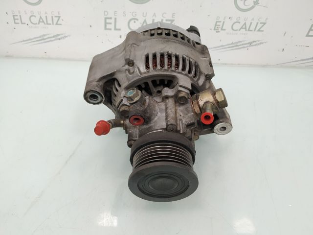 3730027600 Hyundai/Kia