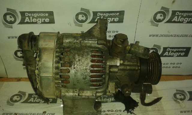 3730027600 Hyundai/Kia
