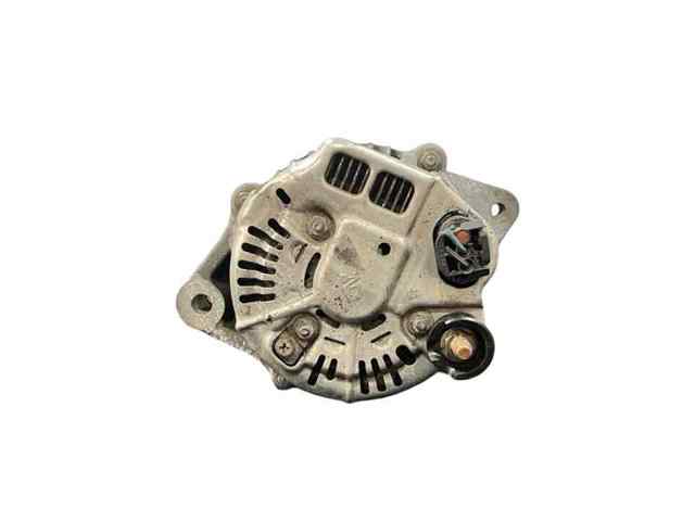 3730027600 Hyundai/Kia