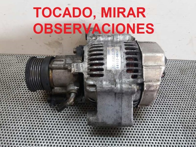 3730027600 Hyundai/Kia