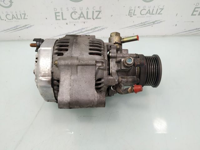 3730027600 Hyundai/Kia