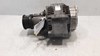 Alternator 3730027600 HYUNDAI