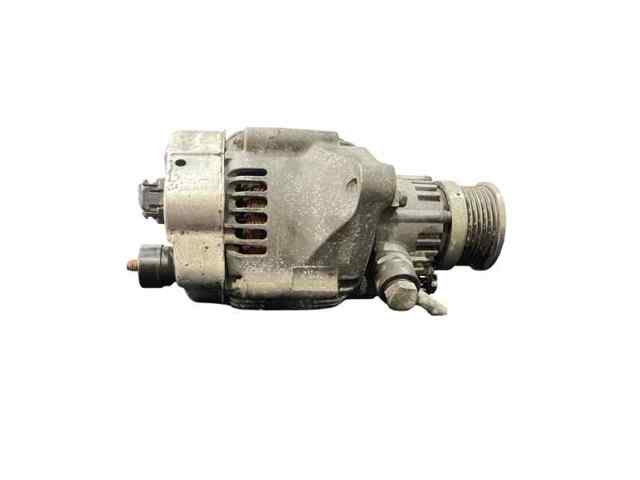 3730027600 Hyundai/Kia