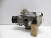 Alternator 3730027600 HYUNDAI