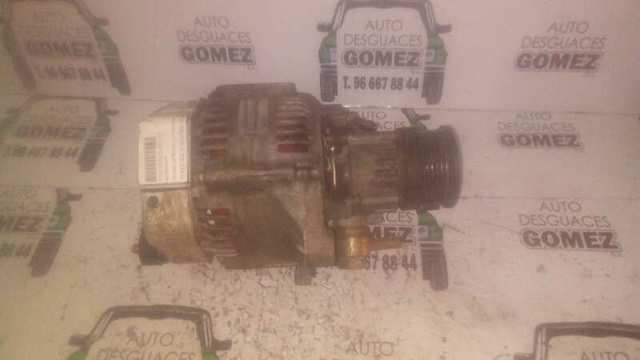 3730027600 Hyundai/Kia