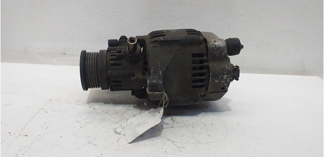 3730027600 Hyundai/Kia