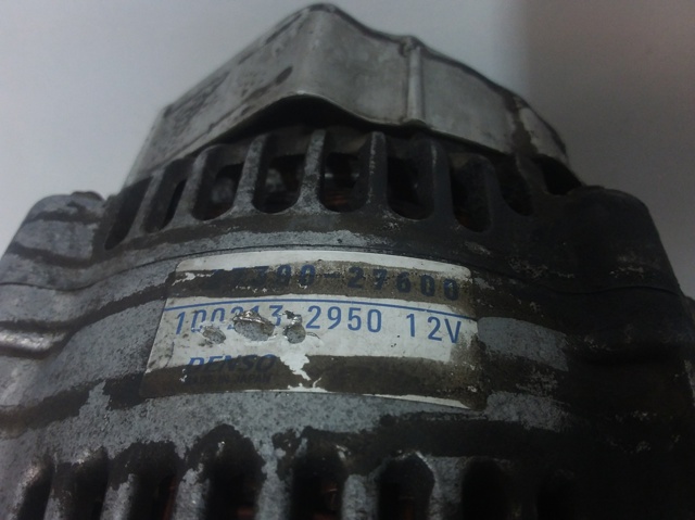 3730027600 Hyundai/Kia