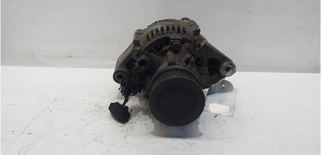 3730027600 Hyundai/Kia