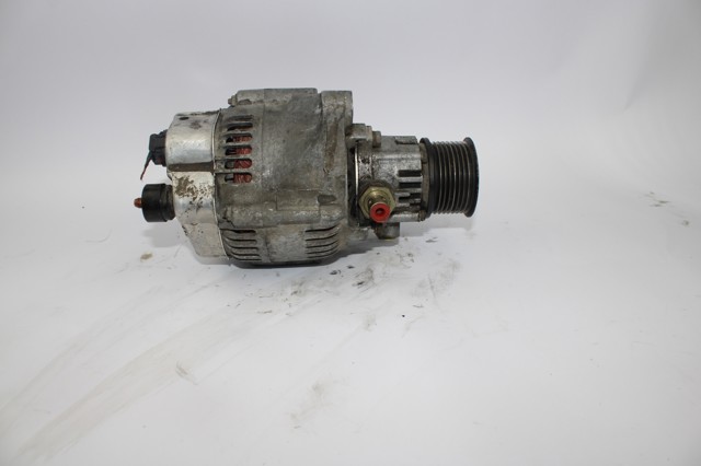 3730027600 Hyundai/Kia