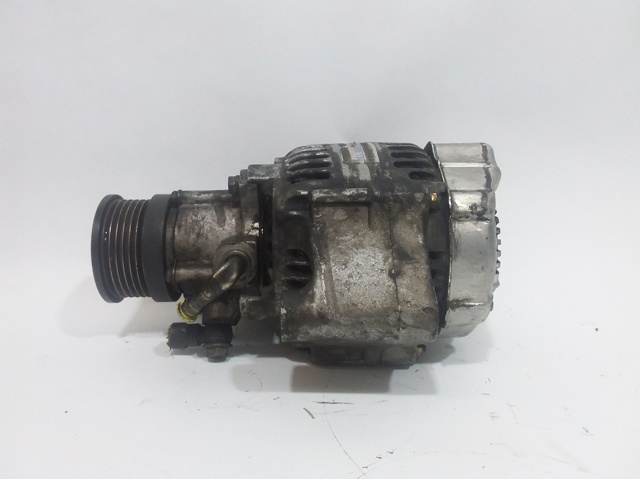 3730027600 Hyundai/Kia