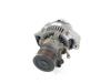 Alternator 3730027600 HYUNDAI