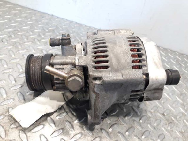 3730027600 Hyundai/Kia