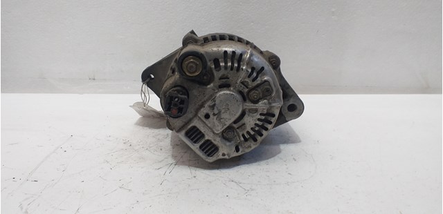 3730027600 Hyundai/Kia