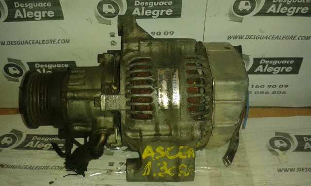 3730027600 Hyundai/Kia