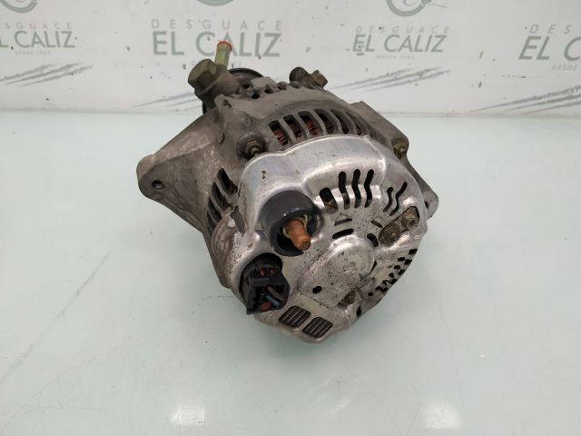 3730027600 Hyundai/Kia