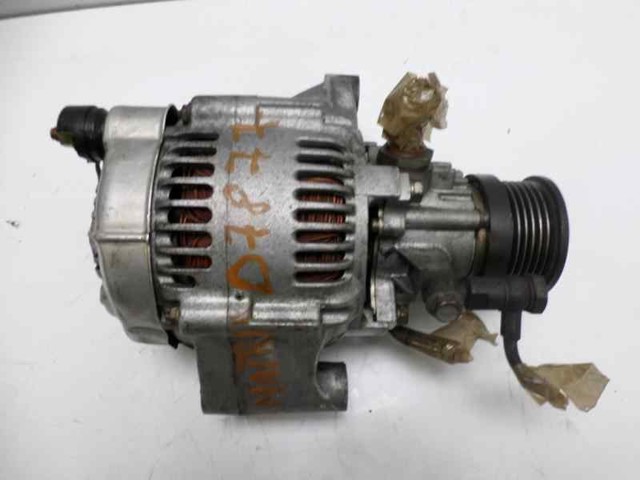 3730027600 Hyundai/Kia