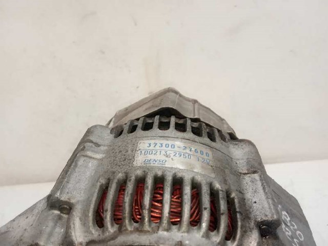 3730027600 Hyundai/Kia