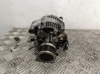 Alternator 3730027600 HYUNDAI