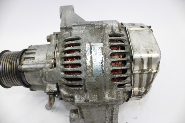 3730027600 Hyundai/Kia