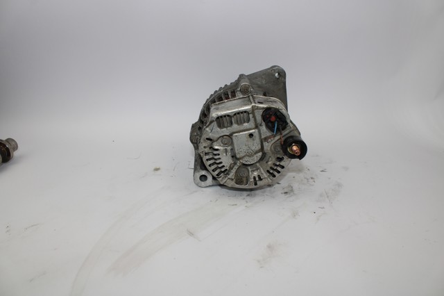 3730027600 Hyundai/Kia