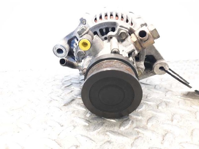 3730027600 Hyundai/Kia