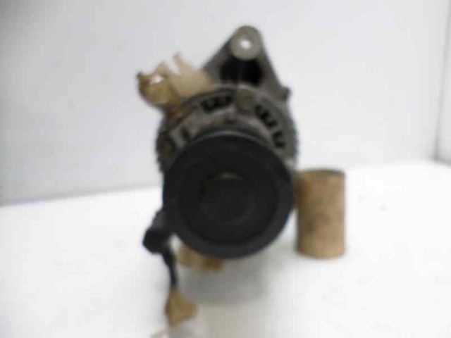 3730027600 Hyundai/Kia