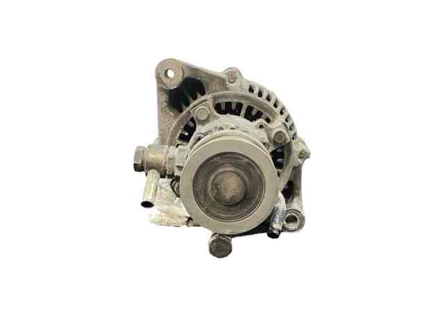 3730027600 Hyundai/Kia